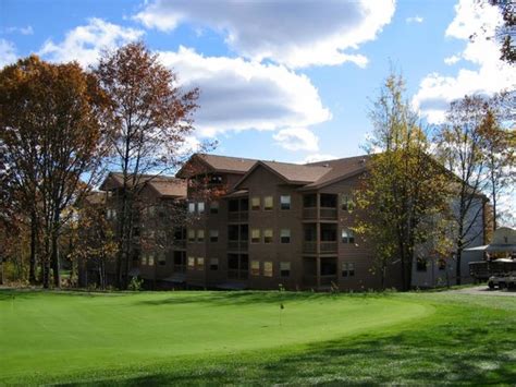 Double jj ranch resort michigan - Book Activities. Golf, Lodging, Campground, and Rustler’s Roost – NOW OPEN. Equestrian Activities. Two 18-Hole Championship Golf Courses. Gold Rush Waterpark. Mystical …